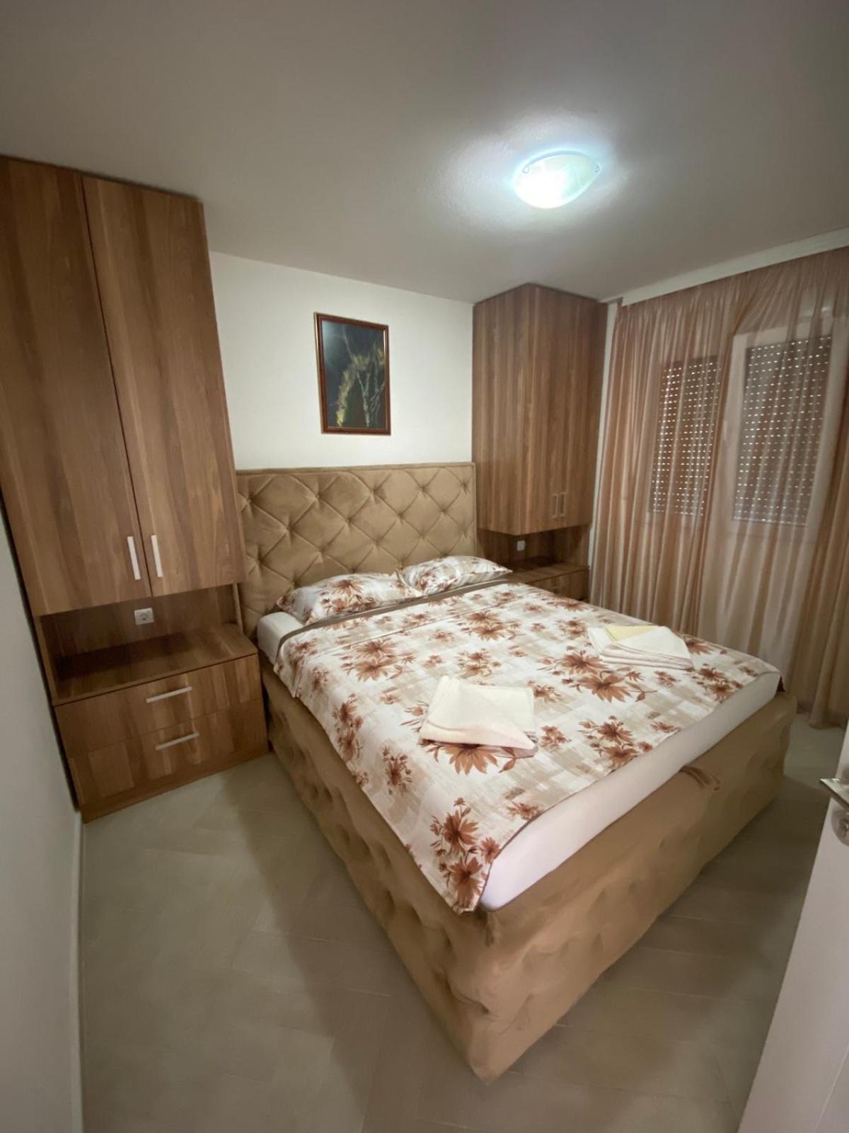 Nana Dea 2 Apartment Утеха Екстериор снимка