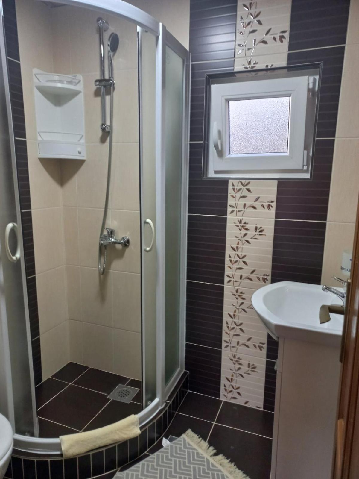 Nana Dea 2 Apartment Утеха Екстериор снимка