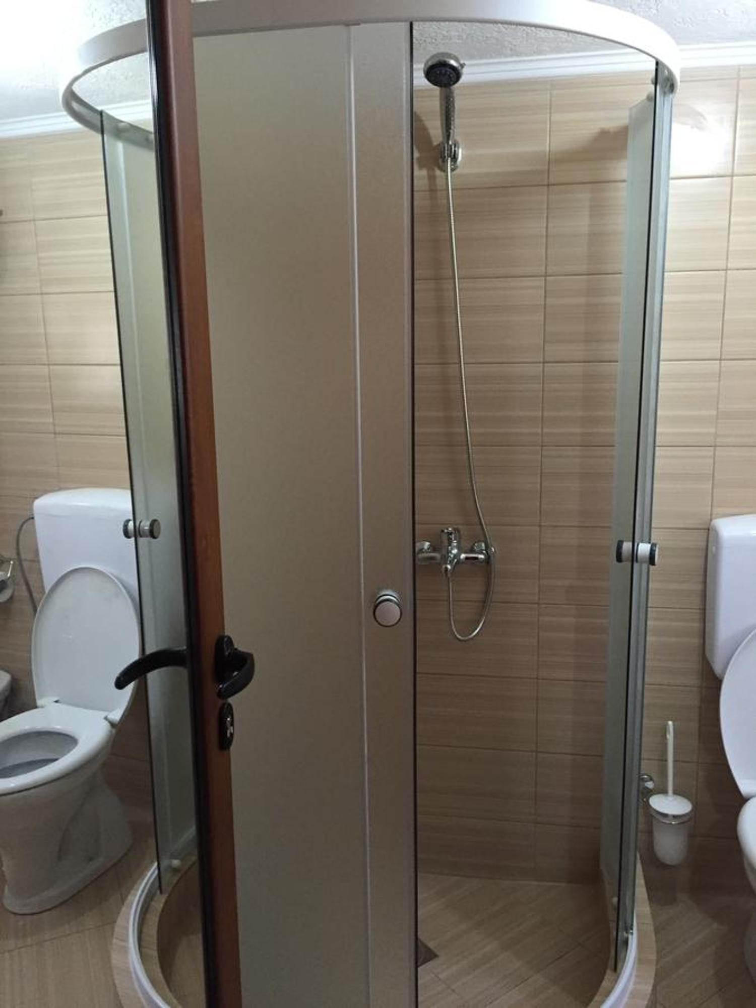 Nana Dea 2 Apartment Утеха Екстериор снимка